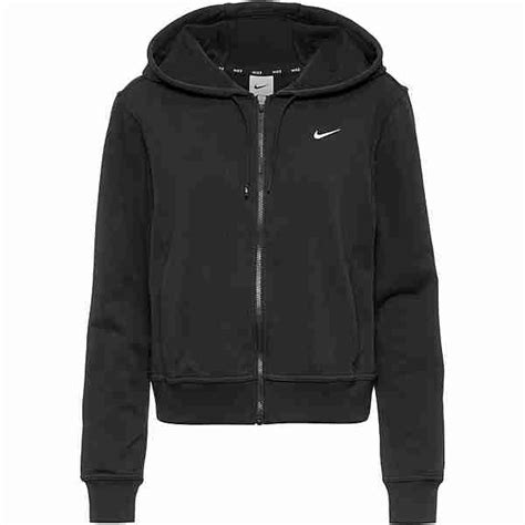 sweatjacke damen nike reduziert|Nike Sweatjacken für Damen im SALE .